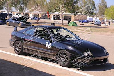 media/Sep-14-2025-Speed Ventures (Sun) [[b2951cd086]]/Around the Pits/